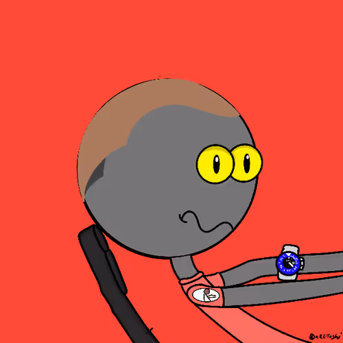 Lander Mfers