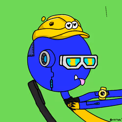718