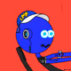 960