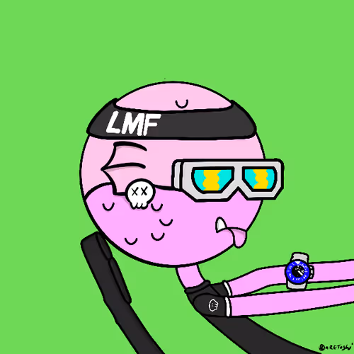 Lander Mfers