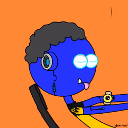 Lander Mfers #644
