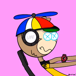 790