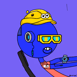 209
