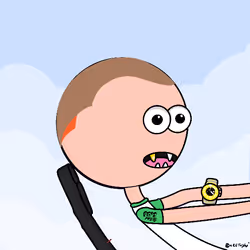 927