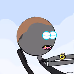 205