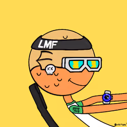 Lander Mfers #897