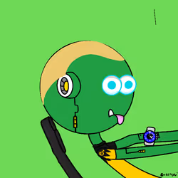 628