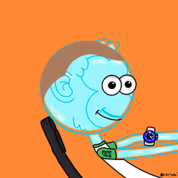 64