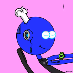 827