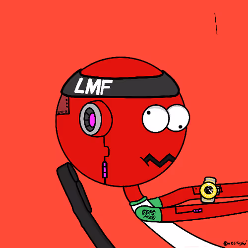 Lander Mfers
