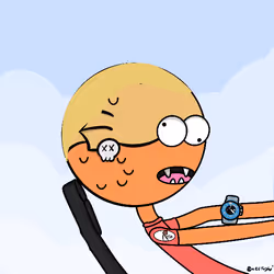 567