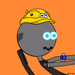 729