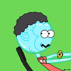 200