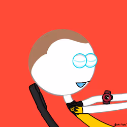 769