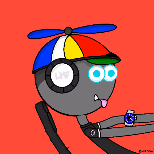 Lander Mfers