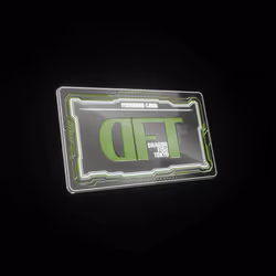 Item Media