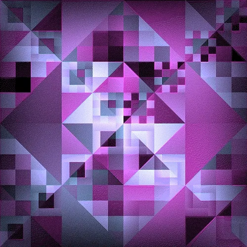 Quantizer ༩༧