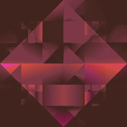 Quantizer By Harm Van Den Dorpel