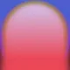 Quantizer ༥༧
