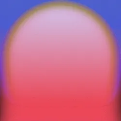 Quantizer ༥༧