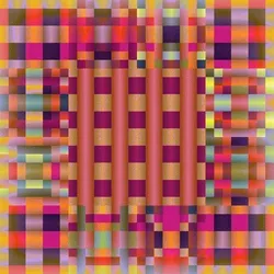 Quantizer ༢༨