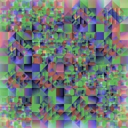 Quantizer ༢༥༡