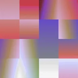 Quantizer ༡༩