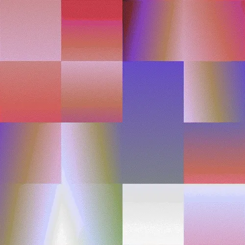 Quantizer ༡༩