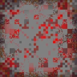 Quantizer ༡༡༠