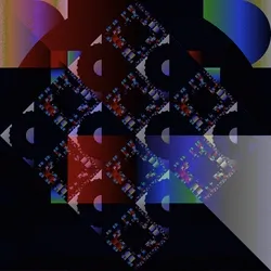 Quantizer ༡༥༡
