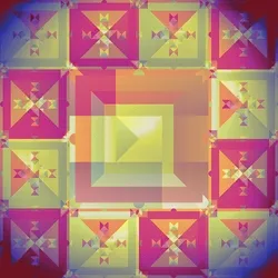 Quantizer ༦༨