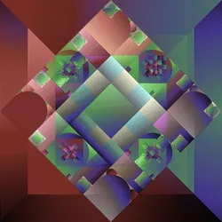 Quantizer ༡༥༢