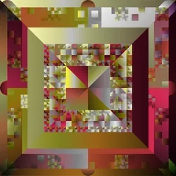 Quantizer ༨༡