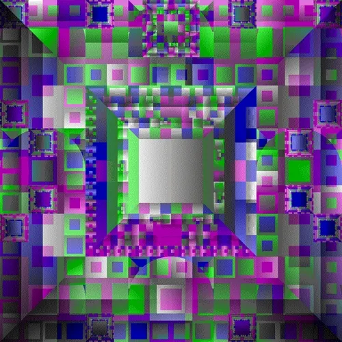 Quantizer ༡༠༡