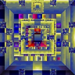 Quantizer ༧༧