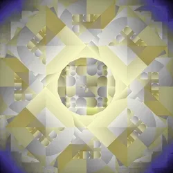 Quantizer ༢༡༤