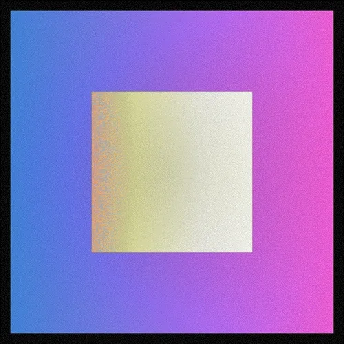 Quantizer By Harm Van Den Dorpel
