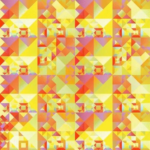 Quantizer By Harm Van Den Dorpel