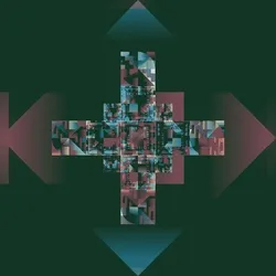 Quantizer ༢༤༦