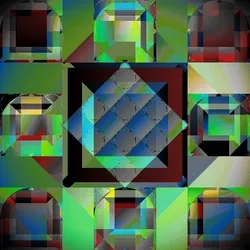 Quantizer ༢༥༠