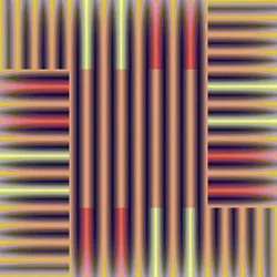 Quantizer ༥༣
