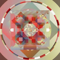 Quantizer ༢༢༦