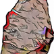 633