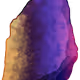 562