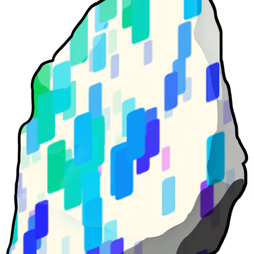 Psy Rock