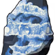 559