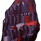 635