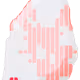 652