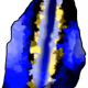 583