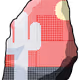 618